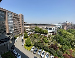 无锡点创科技有限公司