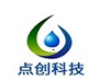 无锡点创科技有限公司